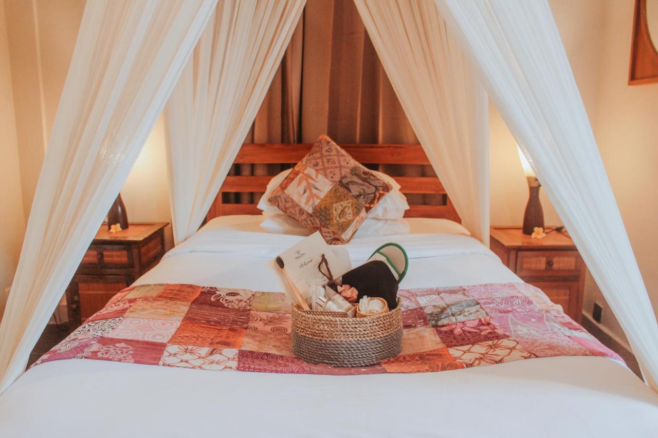 Aura Wellness Sanctuary Resort 3*