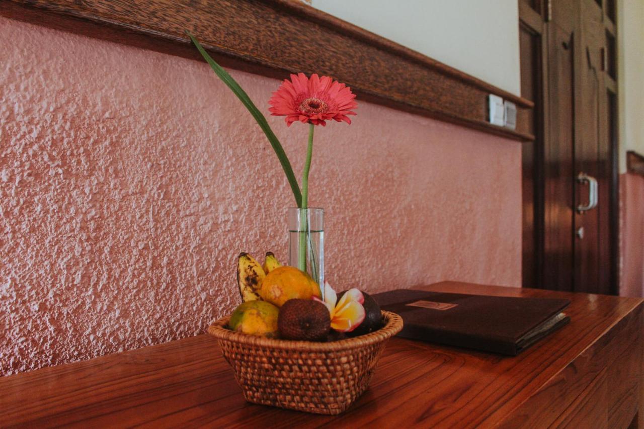 Aura Wellness Sanctuary
