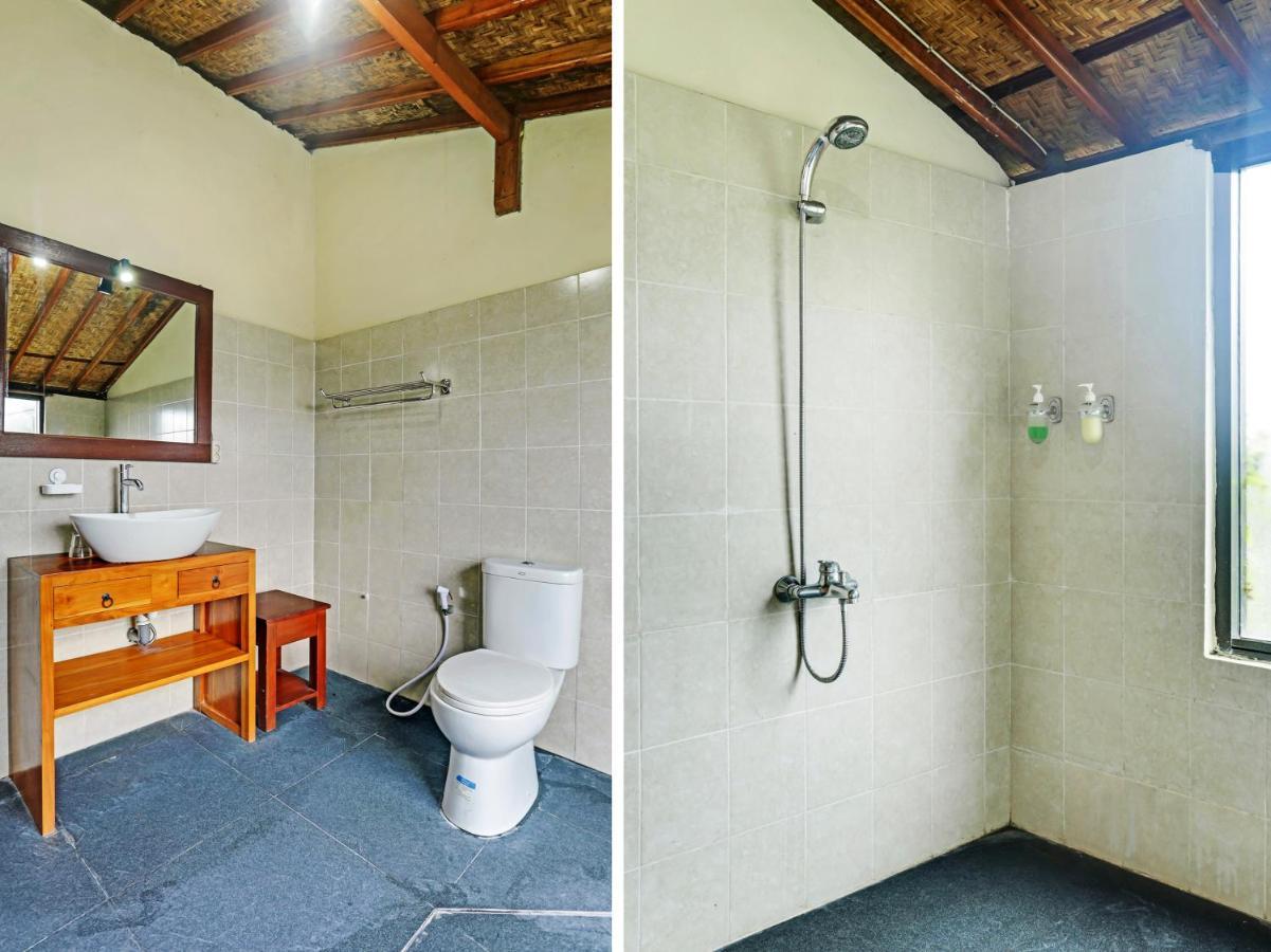 Hotel Oyo 90640 Agung Kartini Ubud (Bali)