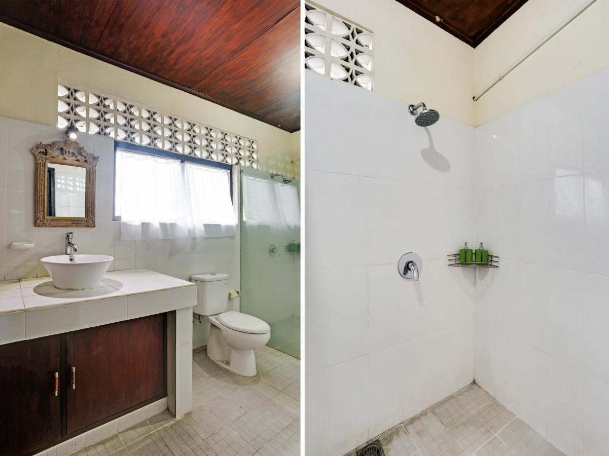 Oyo 90640 Agung Kartini Hotel