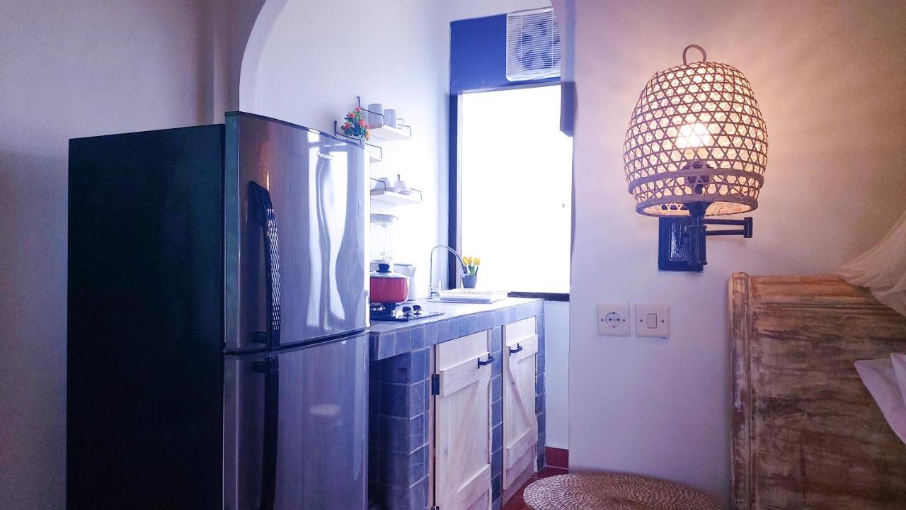 Gasthof Danaya'S Cottage And Studio 3*