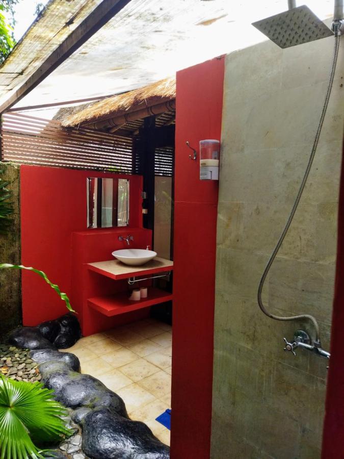 Chai House Villa *