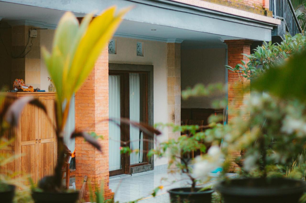 Kertayasa House Ubud