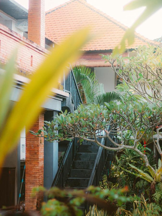 Kertayasa House Ubud