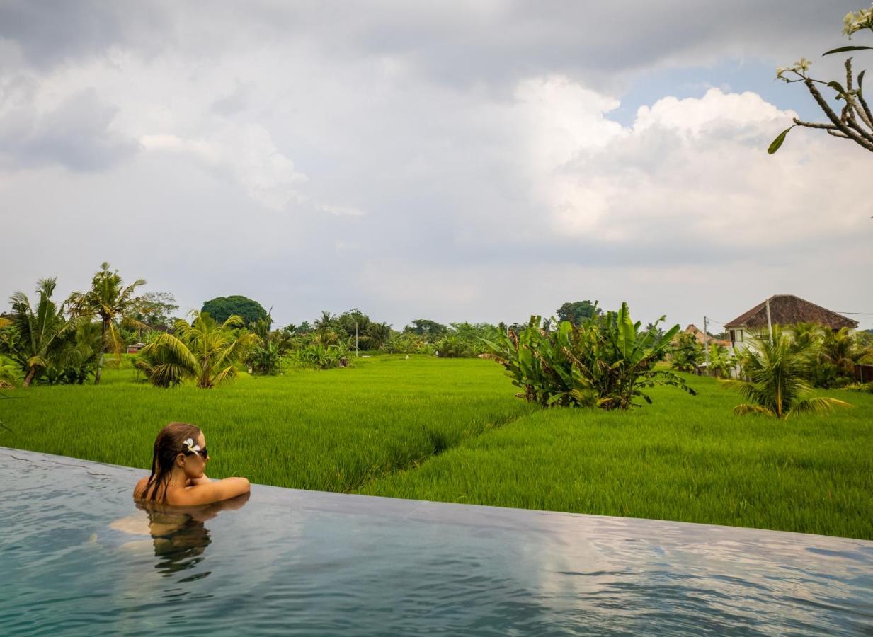 Uma Jala Ubud (Bali)