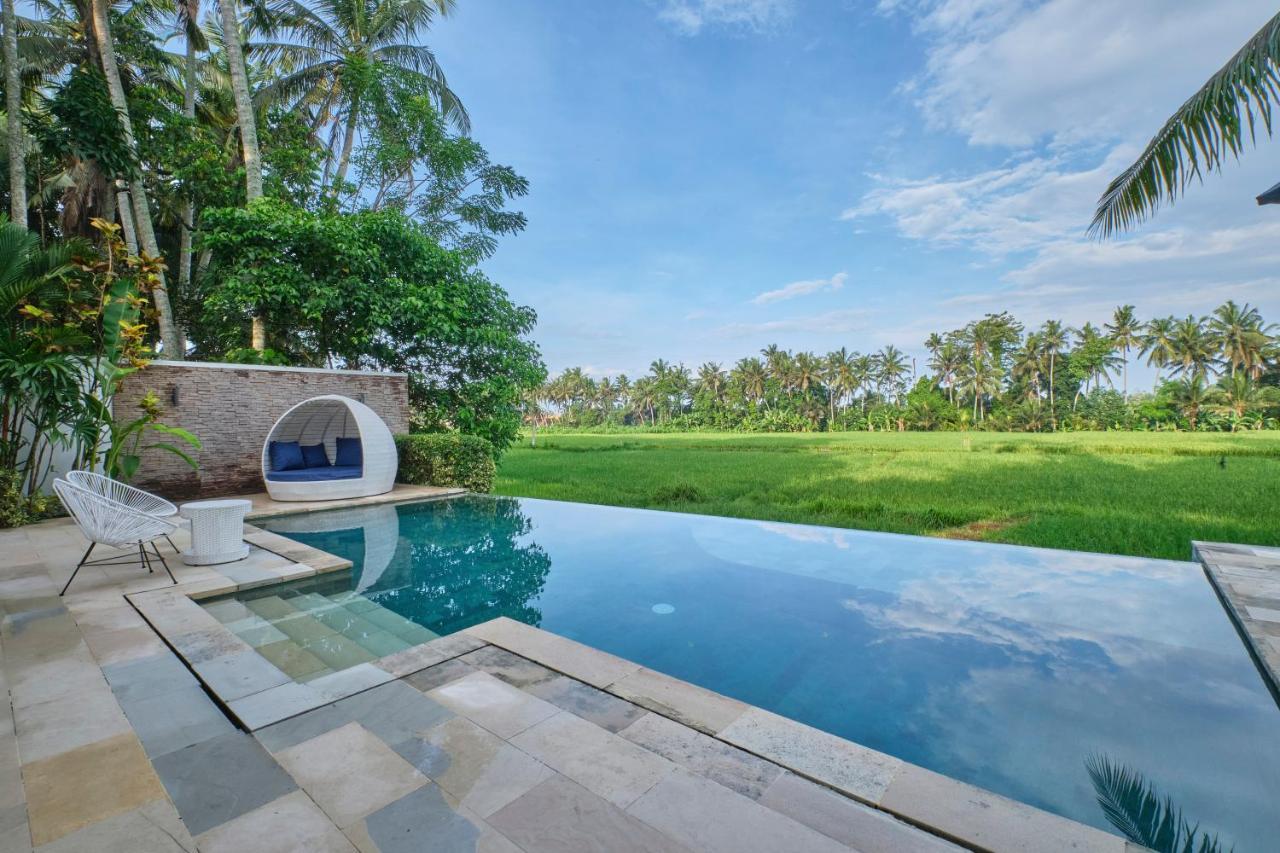 Balinese