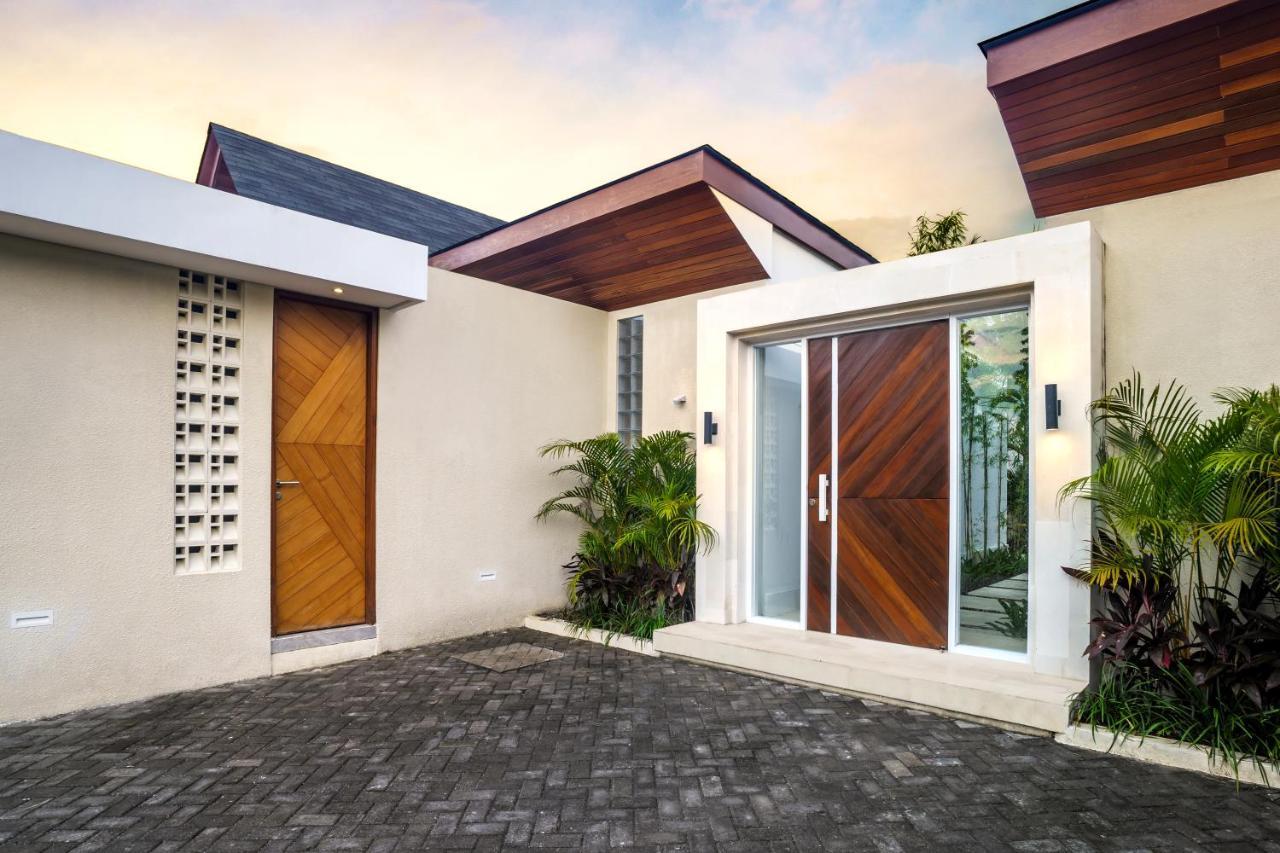 Cabrera By Balisuperhost Ubud (Bali)
