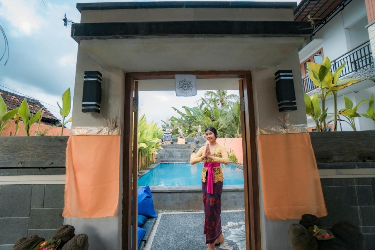 Umah Odah
