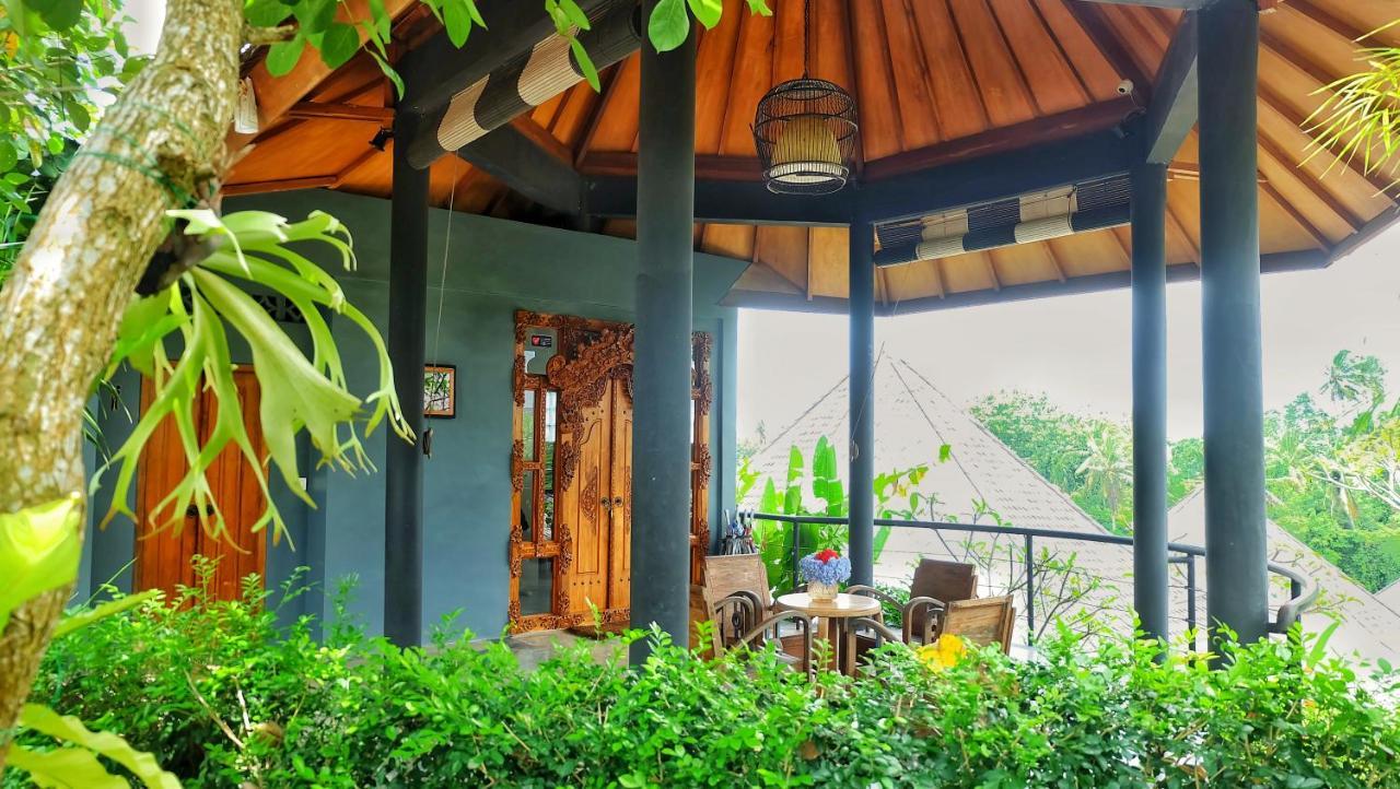 Kadewa Retreat - Adults Only