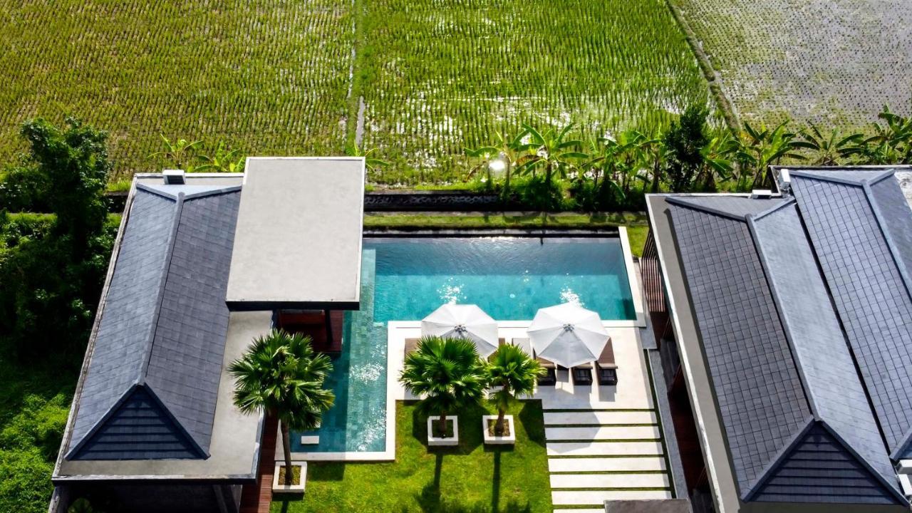 Villa Eden By Balisuperhost