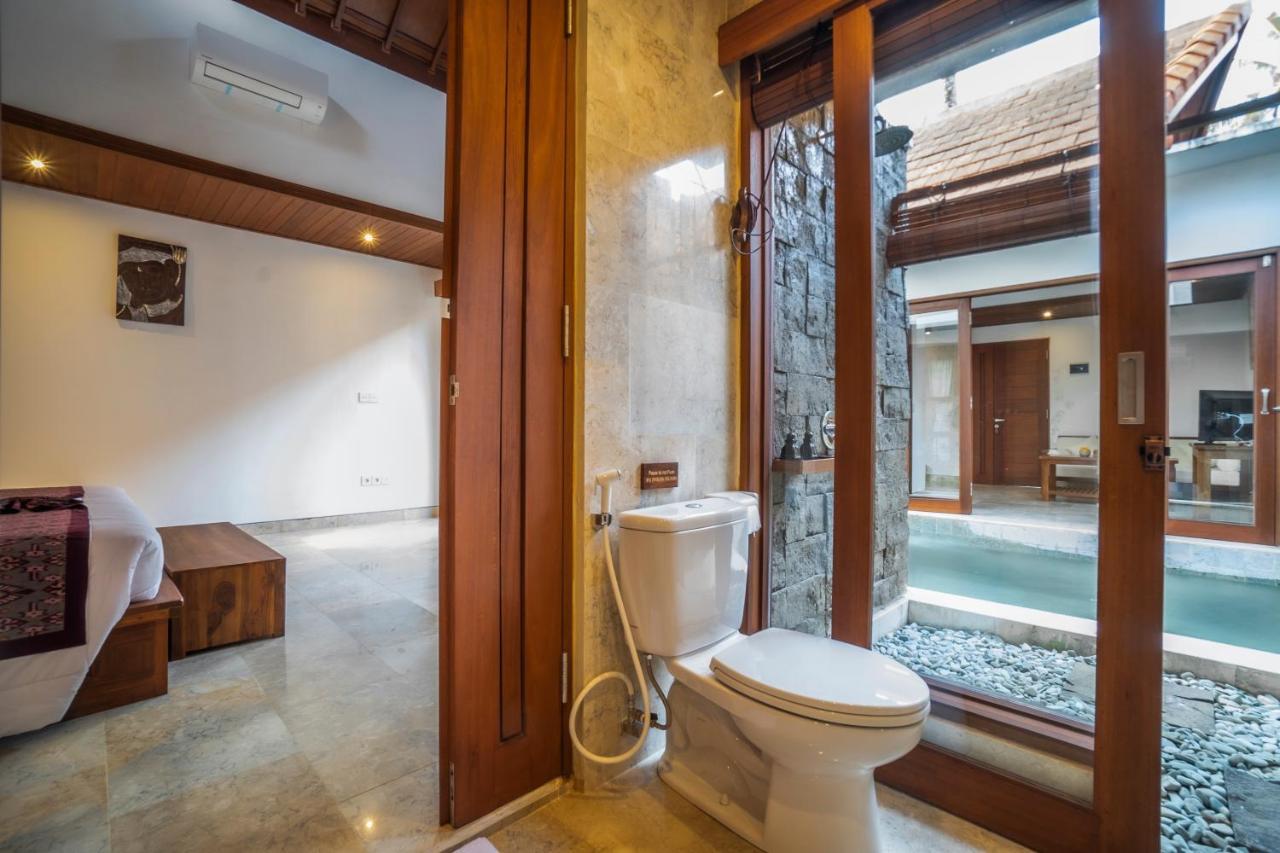 Gigimas Private 4*