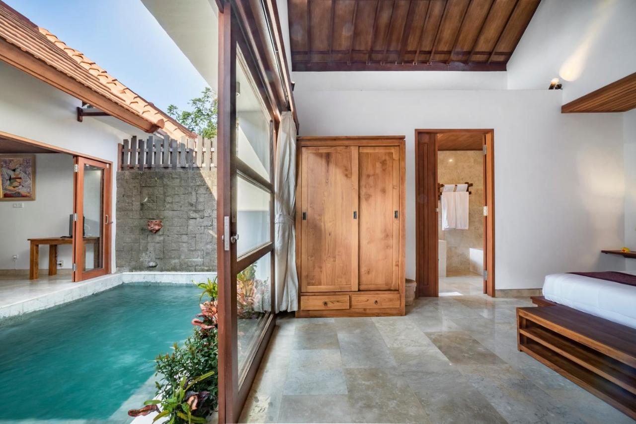 Gigimas Private 4* Ubud