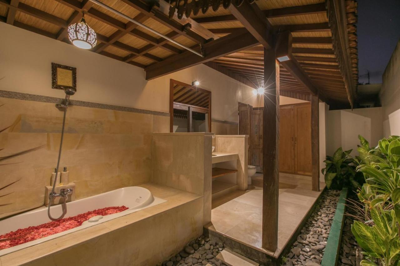 Villa Frida By Deals Hospitality *