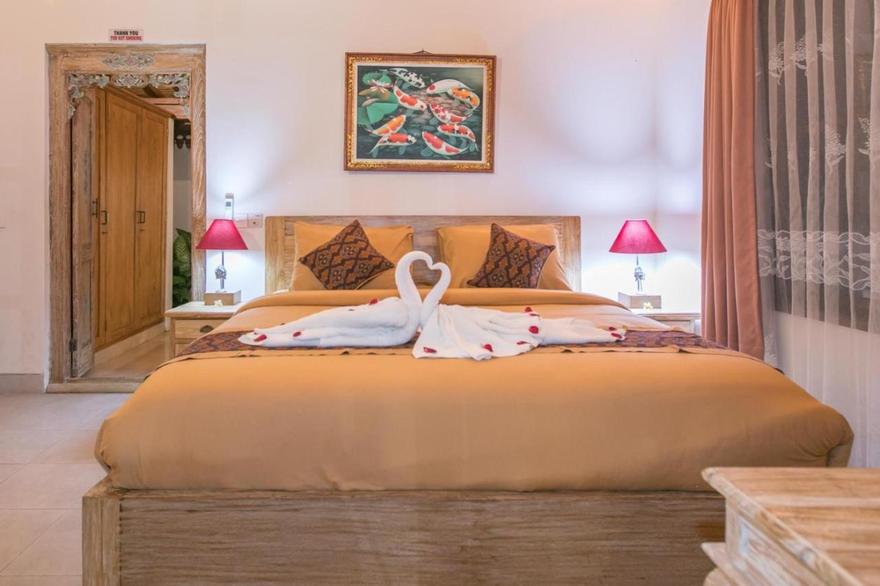 Frida By Deals Hospitality Villa