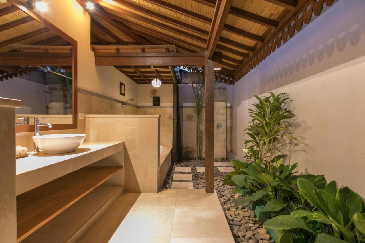 Villa Frida By Deals Hospitality Ubud (Bali)