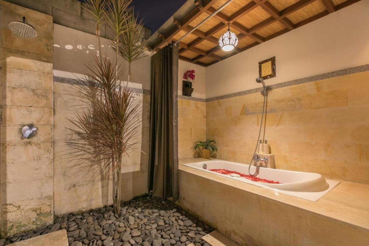 Frida By Deals Hospitality * Ubud (Bali)