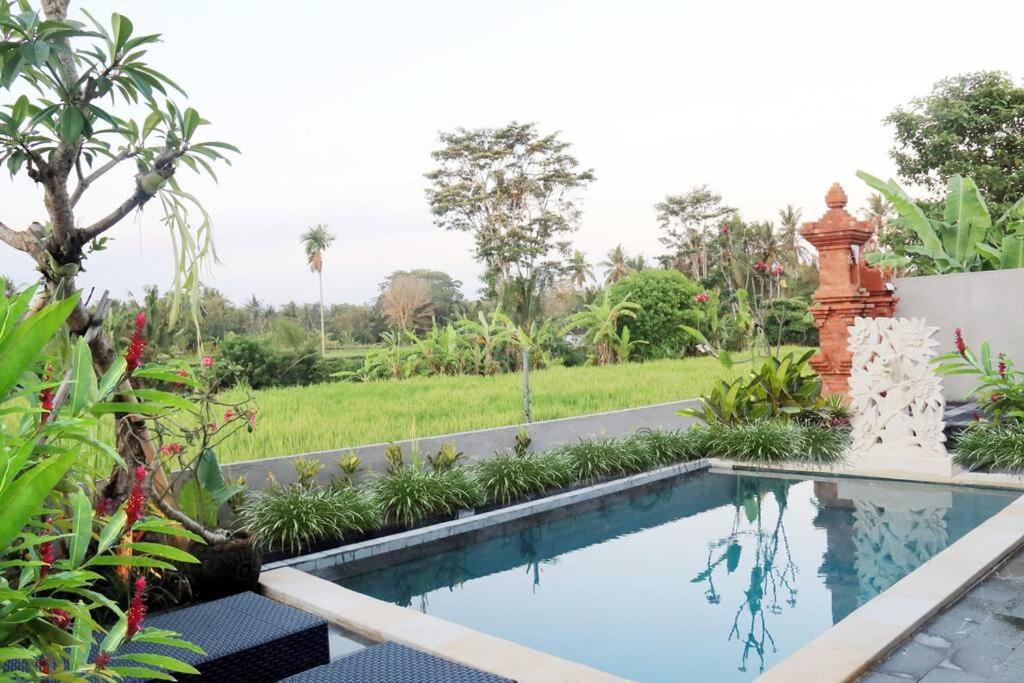 Villa Wos *