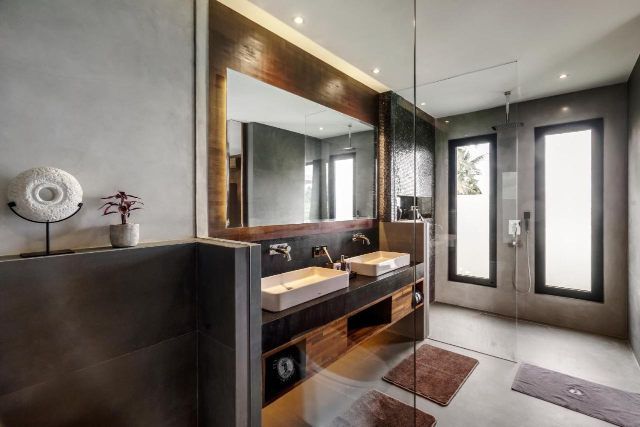 Villa Veni Vidi Vici By Balisuperhost Ubud (Bali)