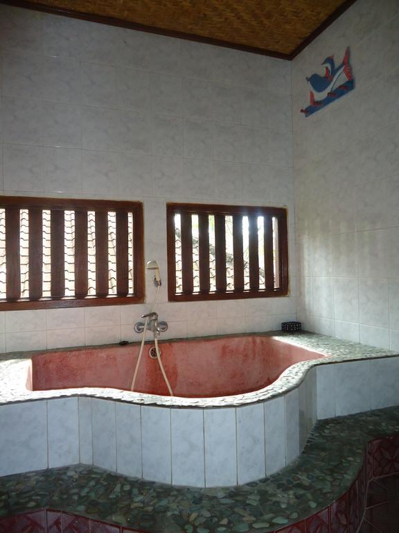 Sari Wangi 2*