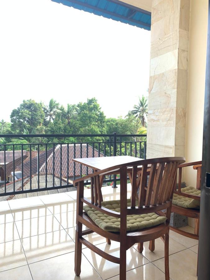 Wijaya Guest house