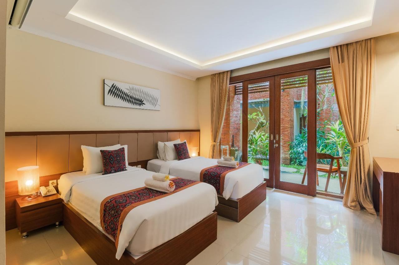 Hotel Gana & Restaurant 3*