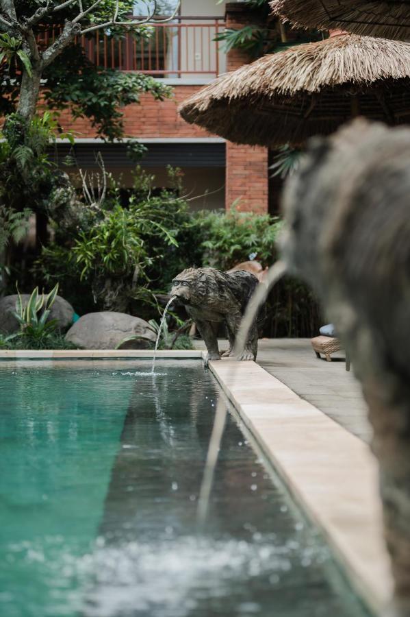 Hotel Gana & Restaurant 3*