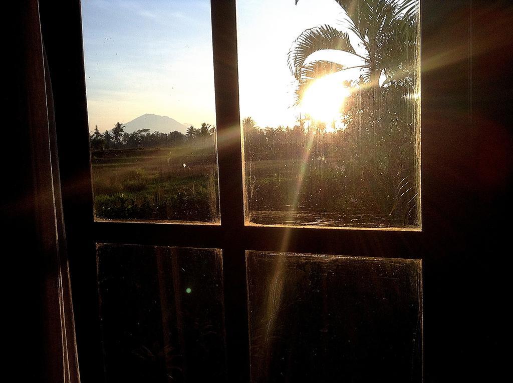 Terang Bulan Holiday park 2*