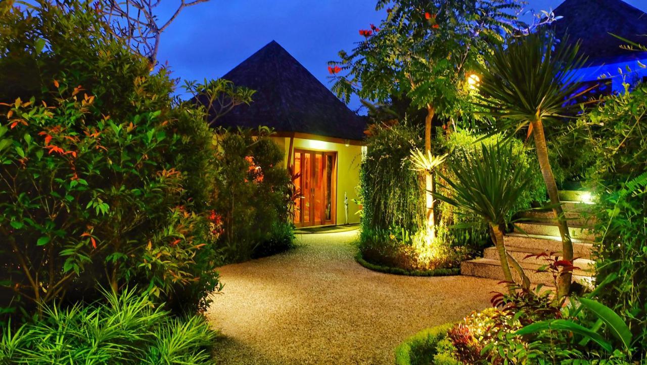 Kadewa Retreat - Adults Only
