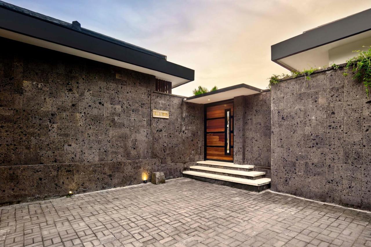 Eden By Balisuperhost Villa Ubud