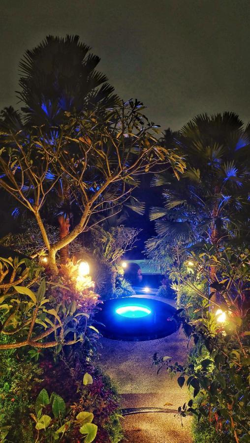 Kadewa Retreat - Adults Only Resort 4*