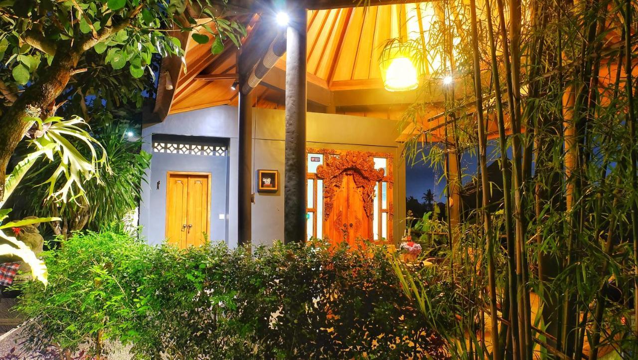 Resort Kadewa Retreat - Adults Only Ubud (Bali)