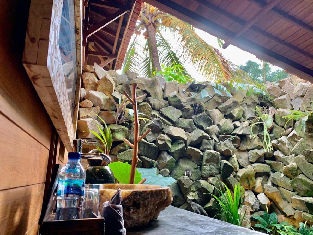 Aix Ubud