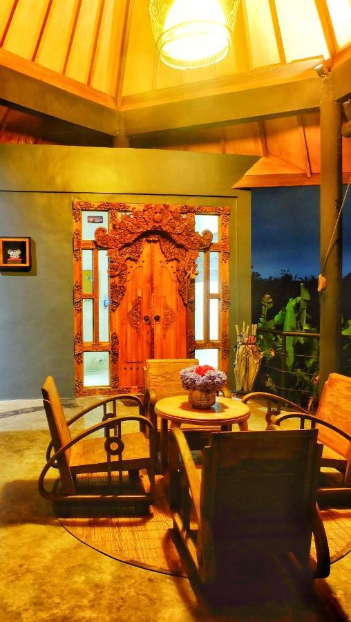 Kadewa Retreat - Adults Only Resort