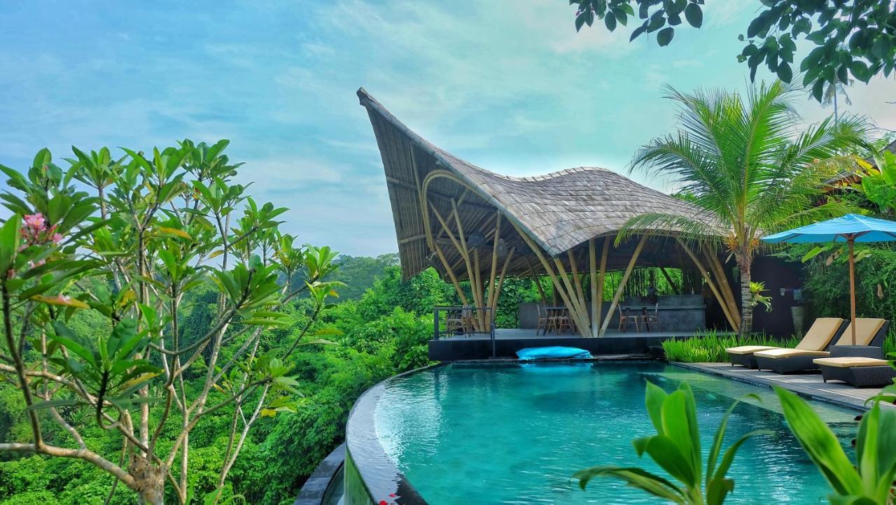 Kadewa Retreat - Adults Only Resort 4*