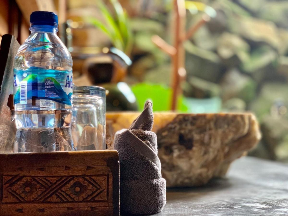 Aix Ubud