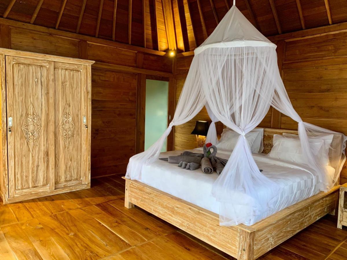 Aix Ubud