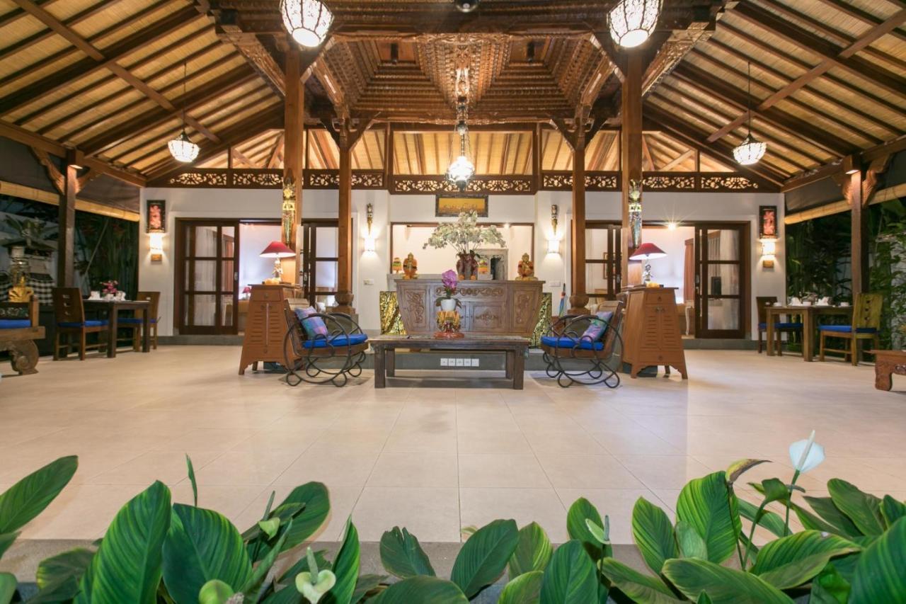 Villa Frida By Deals Hospitality