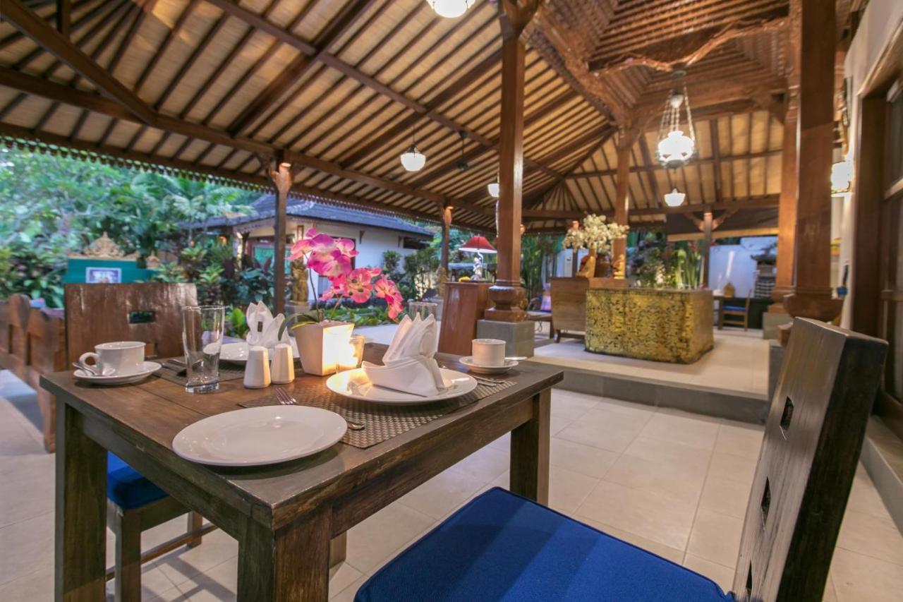 Frida By Deals Hospitality Villa