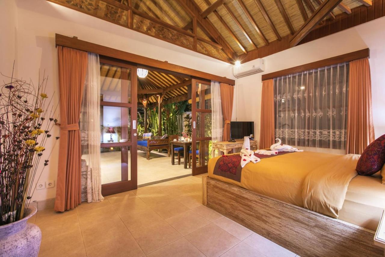 Villa Frida By Deals Hospitality *