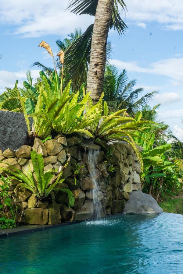 Uma Jala Villa