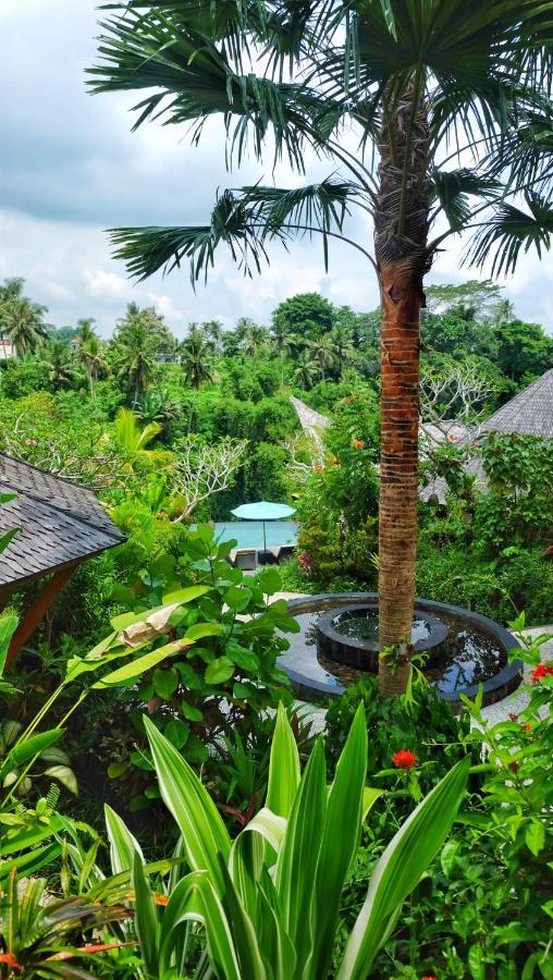 Kadewa Retreat - Adults Only 4*