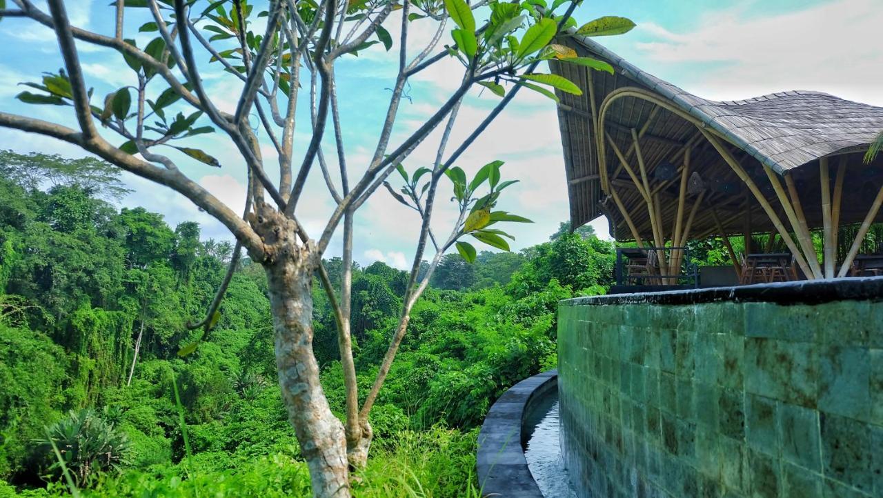 Kadewa Retreat - Adults Only 4*