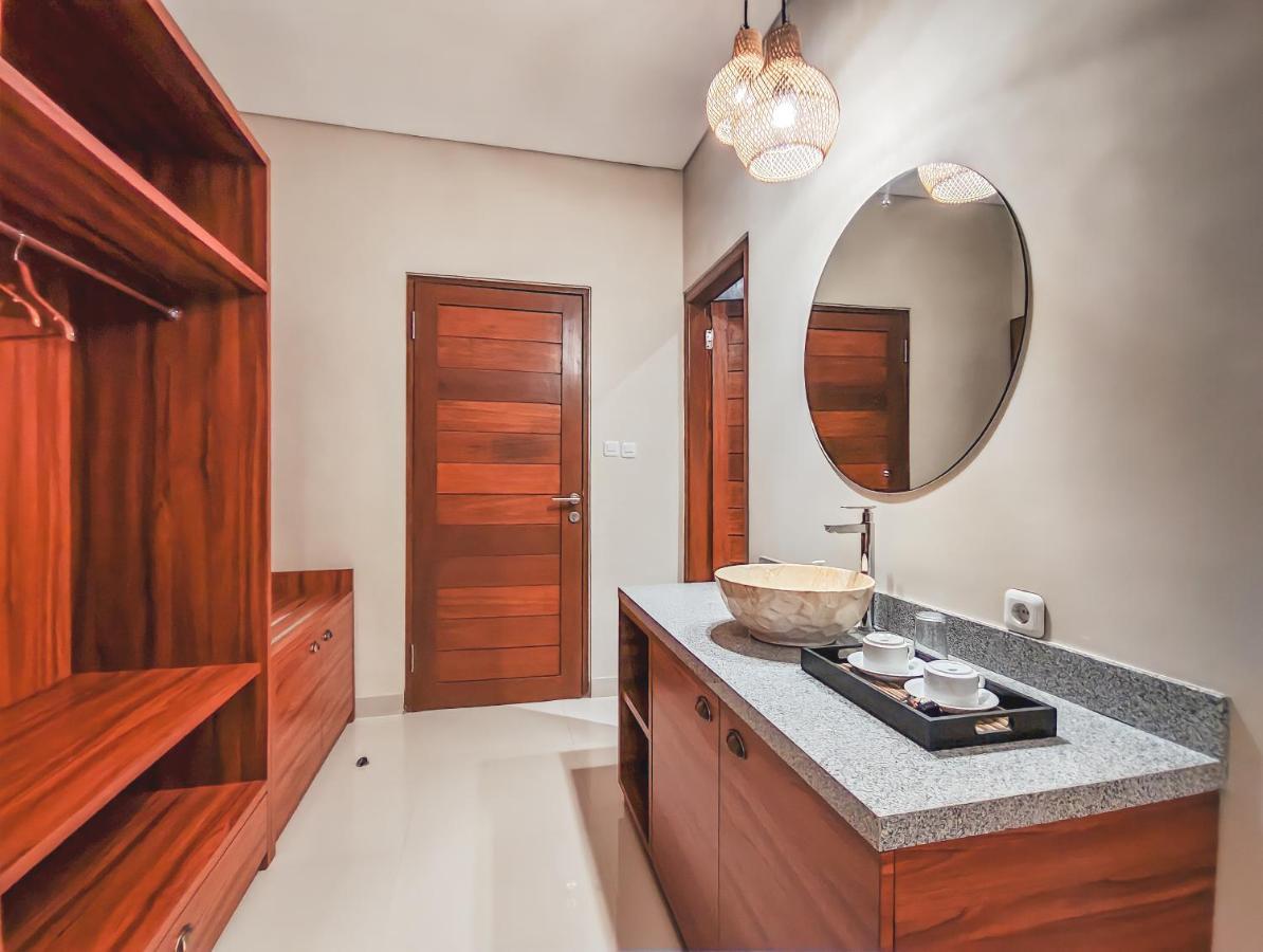 Grand Sehati & Spa, Hotel Ubud (Bali)