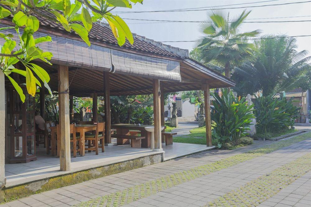 The Grand Sunti