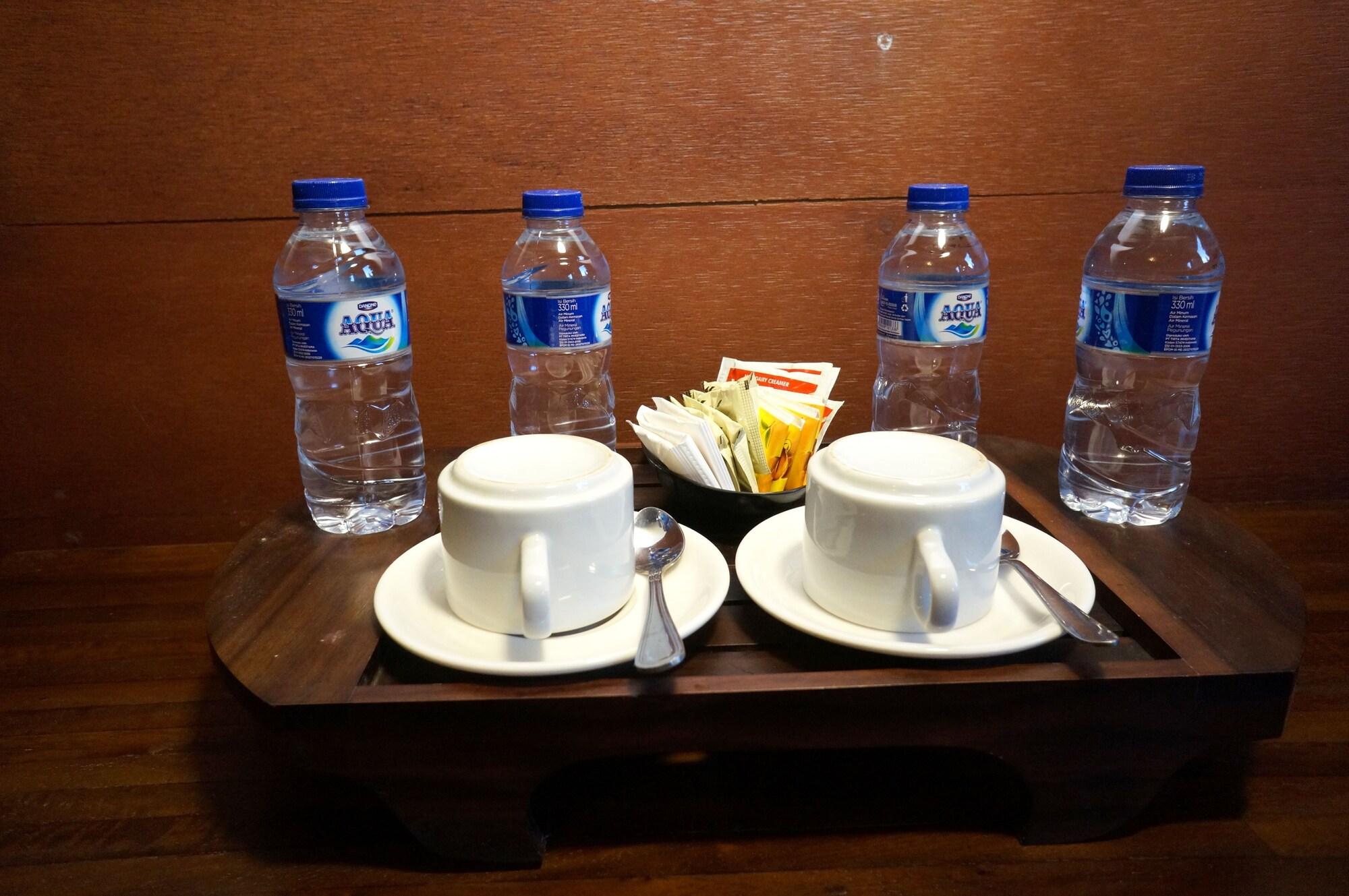 Hotel Raya Boutique 3*