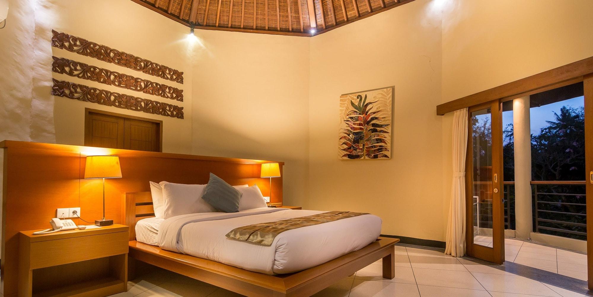 Gajah Biru Guest house 3*