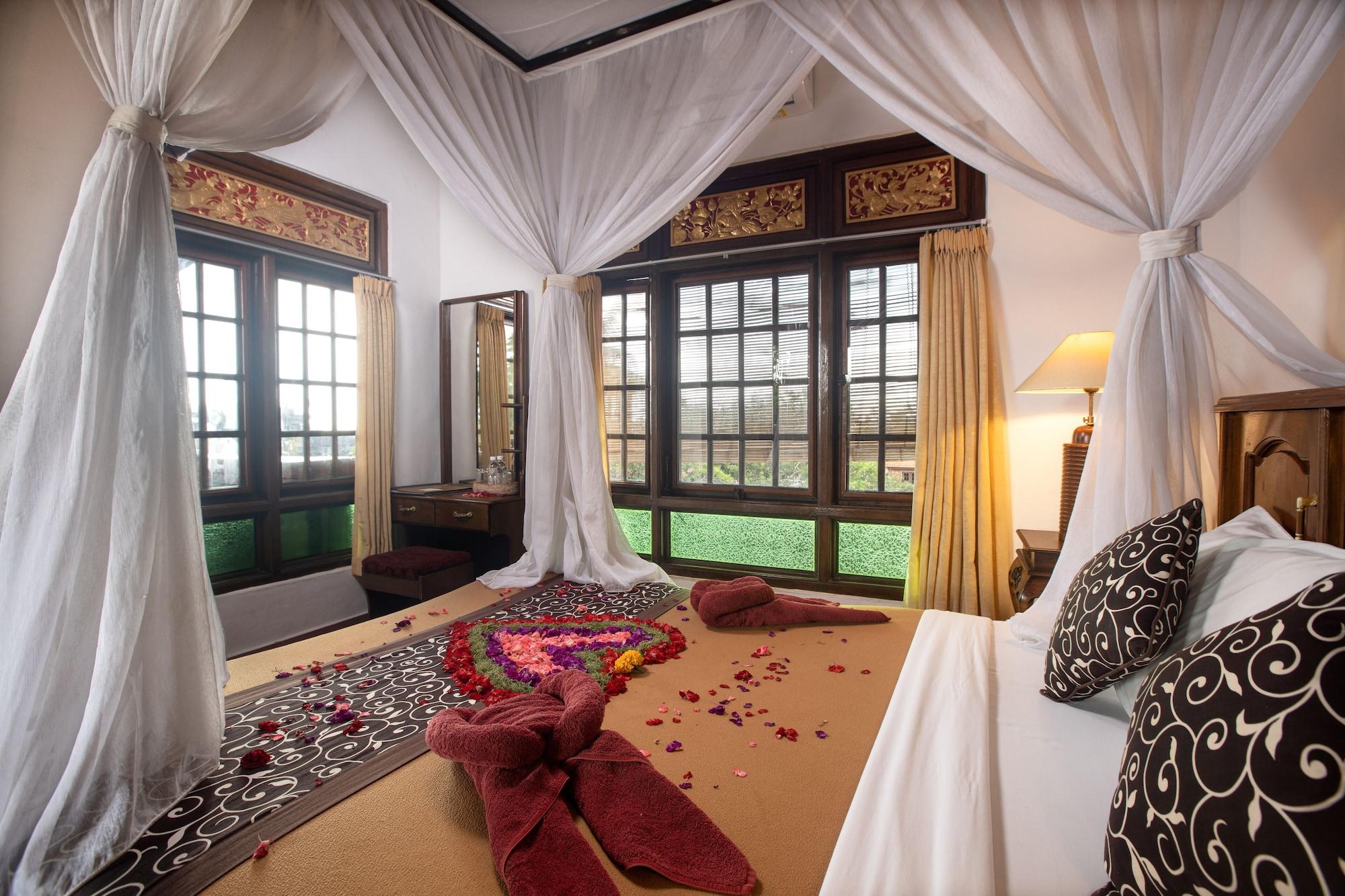 Ketut's Place 3*