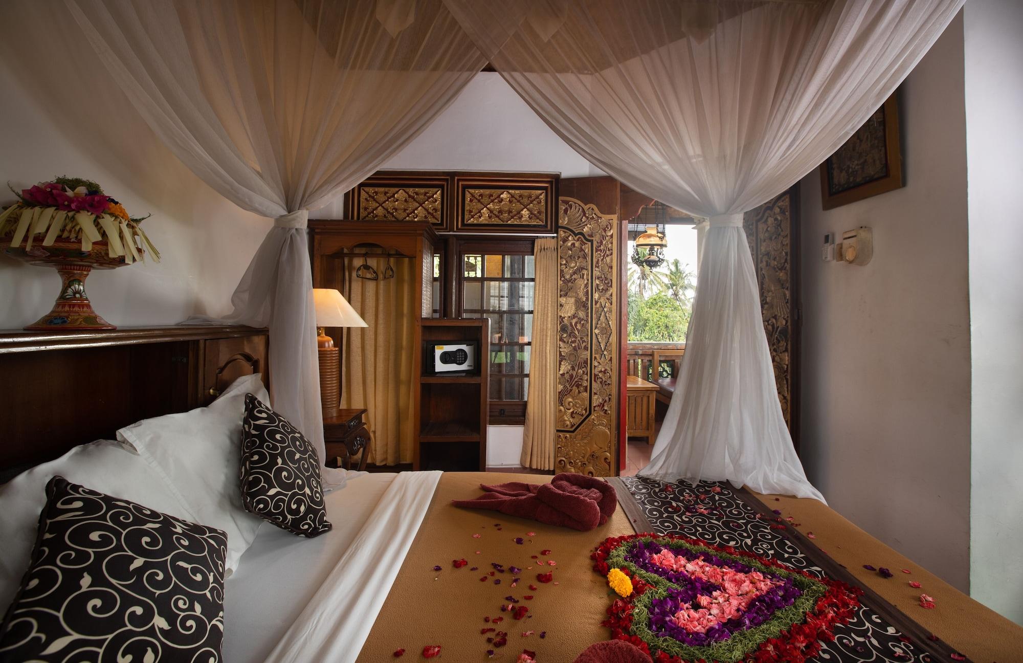 Ketut's Place 3* Ubud