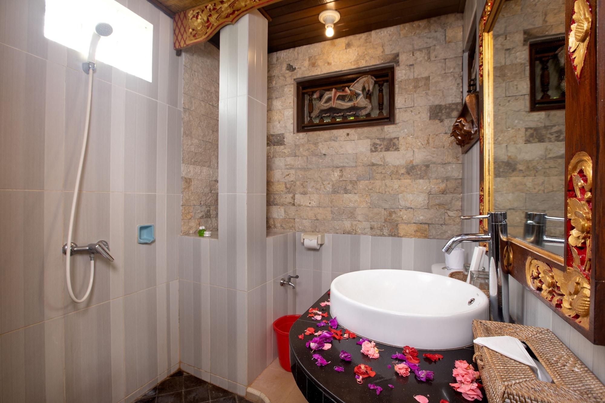 Ketut's Place Guest house 3*