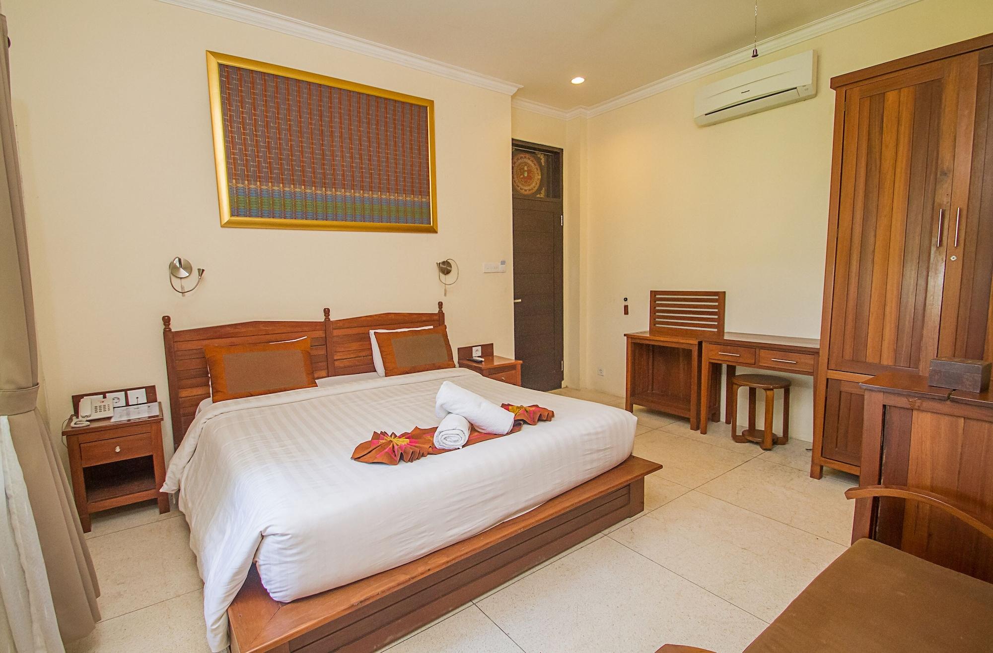 Hotel Suly Vegetarian &
